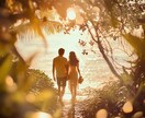 彼の気持ち占います｜本音と今の感情を読みます 言葉にしない本音と今の気持ちが分かるタロット鑑定✧ イメージ7