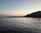 人間関係がうまくいかない人の相談を受けます 周りに左右されずに自分を持って生きましょう‼︎ イメージ1