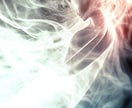 悪縁・執着を浄化｜霊視で波動と縁をリセットします 人間関係のモヤモヤ、霊視で整え、新たなご縁を呼び込みます イメージ5