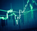 最強の、裁量トレード伝授します 【裁量トレードこそが自らの人生を変えられる唯一の方法です】 イメージ1