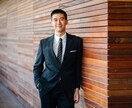現役高校生がなんでもお悩み相談のります 些細なことや対人関係で悩んでいる方 イメージ1