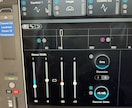 現役シンガーソングライターが楽曲作成承ります ご要望に沿った作詞作曲(フルコーラス)を低価格で行います！ イメージ4