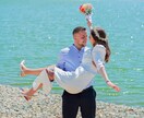 モヤモヤ解消❤︎独身カップル向け鑑定❤︎心結びます 恋人・相手の気持ち・彼氏・彼女・本音・本心・未来・結婚など イメージ6