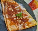 製菓衛生師を保持する私がお菓子作りの悩みに答えます 資格を持っているので、論理からお菓子作りの悩み解決します✨ イメージ2
