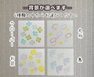 色鉛筆であたたかみのある優しい似顔絵をお描きします プレゼント、記念日に。写真をもとにアナログイラスト描きます！ イメージ8