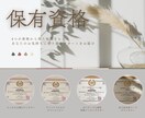 言葉にできない感情を解きほぐすキットをお届けします 自分との対話で失恋した心を癒してみませんか？ イメージ9