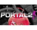 Vtuber向け！動画・告知用サムネイル作ります まとめて依頼するとさらにお安く！5枚まで同じ値段で受けます！ イメージ2