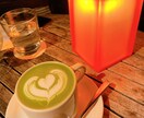 元保育士20代女性♡小さなことでもお話聞きます 悩み、相談、雑談1分からでも自由にお話できます♡ イメージ2