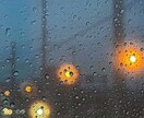 風景写真の素材を提供します 他とは被らない写真が欲しい方へ！バラ売りも可能です！ イメージ4