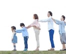 潜在意識からお子さんの本当の気持ちを聞きます 言葉にできない子どもの心や思いを言葉にしてお伝えします イメージ5