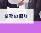 会社では言えない事/不満/愚痴/お聴きします いがいに吐き出すだけでスッキリ、まずは雑談からでも大丈夫 イメージ2