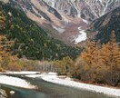 高校地歴を楽しみながらバッチリ覚えます 覚えるけど、暗記じゃあない。本物の勉強で力をつけませんか。 イメージ2