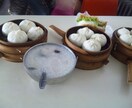 中国留学について相談のります 社会人でも留学を考えている人でも大丈夫(^^♪ イメージ3