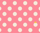 誰にも言えない気持ち。とことん聞きます 眠る前に心を整えましょう╰(*´︶`*)╯♡ イメージ1