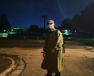ファッションの悩みを解決します ファッションについての悩みが解決する！！ イメージ2