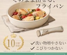 集客を意識したバナー制作します 店長経験あり、培った見せ方・伝え方・顧客心理をデザインします イメージ4
