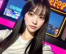 AI画像生成の環境構築を0からレクチャーします AI画像生成の知識0でOK！すべて丁寧にお伝えします イメージ3