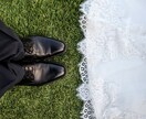 男性向け☆選ばれるアプリプロフィール添削します 婚活カウンセラーが理想の彼女に届く貴方の魅力を引き出します。 イメージ10