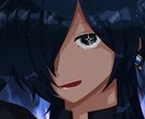 ふんわりとした色使いで印象に残るように仕上げてます 強さ可愛さのあるイラストを作成します イメージ2