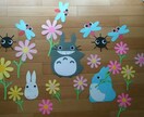 あなたの心をスッキリと⭐笑顔に☺ イメージ1