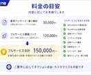 SNS自動化｜AI記事生成パイプラインを構築します Claude・ChatGPT活用でブログ量産を自動化 イメージ9