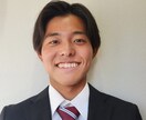 失敗しない留学のための心構えを共有します 留学の不安に寄り添い背中を押します イメージ2