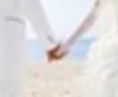 国際結婚でお悩みの方電話相談対応します 国際結婚に関する不安や悩みをお持ちの方 イメージ1