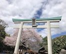 陰陽師⌘の子孫が➗霊視霊感で恋愛の悩みを解決します 今までに経験した事の無い【感動的】な鑑定をぜひ体験して下さい イメージ7
