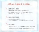 成約率UP!集客に強いLP作成します 元制作会社デザイナーが女性に響くLPで売上をサポートします イメージ9