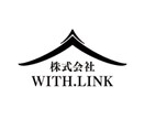 リフォームや工事の悩みを解決します 「施工経験豊富な経営者が親身にアドバイス」 イメージ1