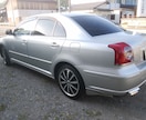 中古輸入車の維持費や疑問にお答えします AudiA6(C6系)のオーナーが何でも回答!! イメージ4