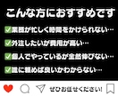 Instagramのいいね運用代行いたします 目的のターゲットへ【いいね】を行います イメージ2