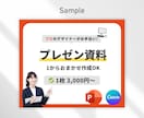 魅力的なココナラサムネイルで集客と売上を伸ばします 【高品質低価格】ココナラサムネイルのデザインテンプレ渡せます イメージ7
