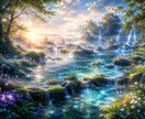 恋愛鑑定♦️【ふたりの相性・未来】お悩み鑑定します ▶︎初回限定♡特別価格✨１分200円→100円◎お気軽に♡✨ イメージ13