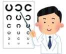 その目まいもう終わらせませんかを提供します 目まいで苦しむあなた!医学的知識から解決します。 イメージ3