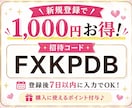 Canva・CapCut動画を提出用DVDにします 女性が担当✨どんな動画データもDVD化します！ イメージ2