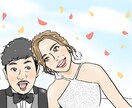 アイコン作成します 素人作成の為お安く描かせていただきます！！ イメージ9