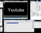 あなただけのYouTubeのOP・ED制作します オリジナルのOP・EDが欲しいあなたへ イメージ2