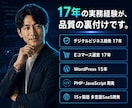 WordPressの独自プラグイン開発します 既存のプラグインでは実現できない特殊な機能をオリジナルで開発 イメージ7