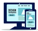 WEBサイト企画・文章作成いたします コピーライターが“言語化”する、貴社貴店の販促コンセプト イメージ1