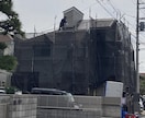 お家の建て替えやリフォームのお悩みを解決します 経験豊富な建築屋さんのアドバイス イメージ5