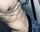初心者の方におすすめな筋トレや知識を教えます 夏に向けて一緒頑張りましょう！ イメージ2