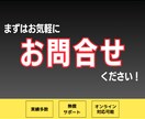 クラウドファンディングの相談を承っております 累計サポート額8000万円のプロがお手伝いさせていただきます イメージ7