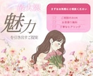 完全オーダー♩ゆるかわLINEスタンプ制作します 【使いやすい】あなただけの“かわいい”をスタンプにします♩ イメージ4