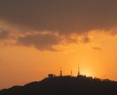 今年年末までに起こる【大チャンス】こっそり教えます 四柱推命と霊感霊視カードで導く、あなたのラストチャンス！ イメージ3