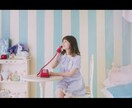明るいシングルマザーが話し相手になります 発散したい方、癒されたい方、なんでもOKです(ϋ)/ イメージ1