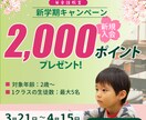 WEB用の画像制作致します 丁寧がモットーです。複数案をベースに作成いたします。 イメージ2