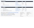 情報収集・検索できるAIシステムを作ります API連携・自動収集・AI分析・公開まで一括対応 イメージ5
