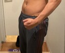 1日3回食べても太れずに悩む人を健康的に太らせます 性別不問｜健康的に太る食事、トレーニングのサポートを行います イメージ5