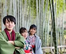 思い出の写真を1枚にまとめます 沢山の思い出の写真をSNSや友達と共有しやすいようにします イメージ4